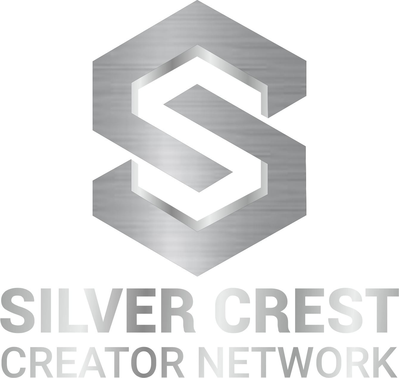 Silver Crest Creator Network